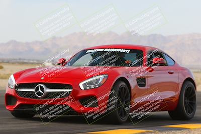 media/Mar-05-2023-Star Car (Sun) [[a63bc0733b]]/Open Group/Session 2 (Turn 4 Inside)/